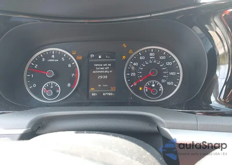 2022 Kia K5 Lxs from USA, damaged, VIN 5XXG14J28NG138412